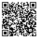 QR code for Omio on Apple App Store