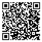 QR code for PackPoint on Apple App Store