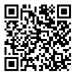 QR code for Saily on Apple App Store