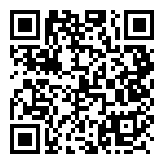 QR code for Timeshifter on Apple App Store