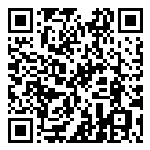 QR code for Kiwitaxi on Apple App Store