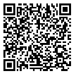 QR Formulario de inscripción