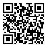 QR-Code zur öffentlichen Porta-Solis-Demo