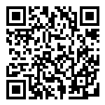 QR code to this profile