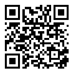 QR code to this profile