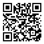 QR code to this profile