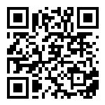 QR code to this profile
