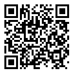 QR code to this profile