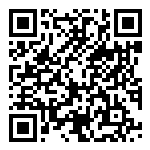 QR code to this profile