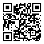 QR code to this profile