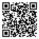 QR code to this profile