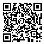 QR code to this profile