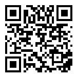 QR code to this profile