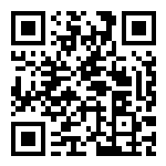 QR code for Licence To Grill