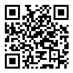 QR code for Kingsway Kebabs