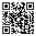 QR code for Taylor’s Grill House