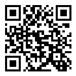 QR code for Grills and Chills
