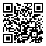 QR code for Bulgarian Grill O/S Asda