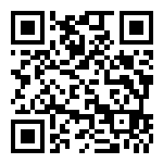 QR code for Islands Grill