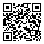 QR code for Southmoor Kebab