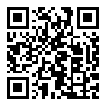 QR code for Berliner Doner Kebab Limited  (Unit 327)