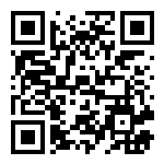 QR code for Lets Eat @ Burger