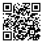 QR code for Mo’s Kebabs Mobile Van