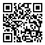 QR code for RS Games & Grills