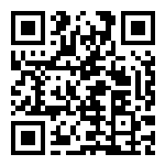 QR code for Tony’s Balkan Grill