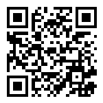 QR code for Arslanbey Kebab Ltd at The Jolly Farmer
