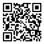 QR code for JC’s on the grill snack bar