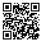 QR code for Flame N’ Grill