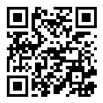 QR code for Kebab King