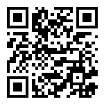 QR code for Up in my grill