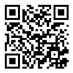QR code for The Grill Reaper
