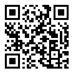 QR code for License to Grill