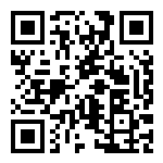 QR code for Badboyz Grill