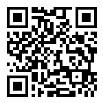 QR code for Tony’s Grill Bar