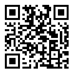 QR code for Go Halloumi Kebab And Grill