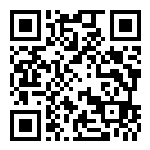QR code for Angus Grill and Larder Trailer