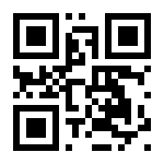 Scan to call (669) 900-0008