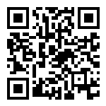 Swish QR-kod för FÖRSAMLING