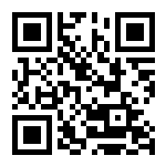 Swish QR-kod för MISSION