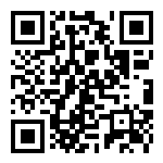 Website QR Code