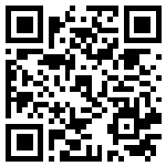 Mousa Dawood Perfume – Bokarat Rouh Scented Oud – Luxury Arabian ...