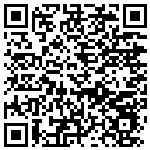 QR Code for Machine Maintenance-Hand Tools