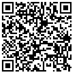 QR Code for Machine Maintenance-Hand Tools