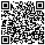 QR code for this page