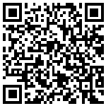 QR code for this page