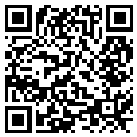 QR code for this page